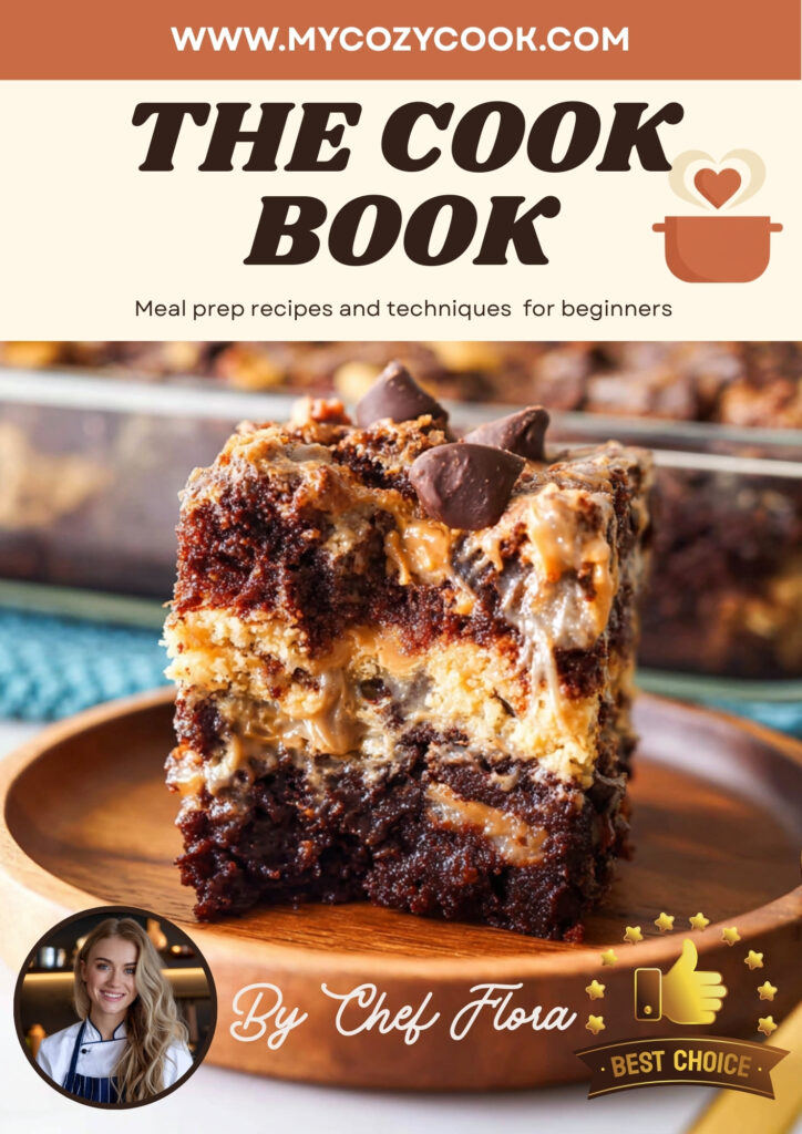 ebook recipes